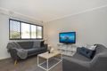 Property photo of 9/20 Shortland Way Girrawheen WA 6064