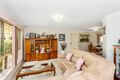 Property photo of 61 Highfield Street Durack QLD 4077