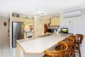 Property photo of 61 Highfield Street Durack QLD 4077