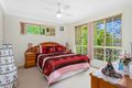 Property photo of 61 Highfield Street Durack QLD 4077