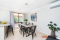 Property photo of 11 Whalan Place Kaleen ACT 2617