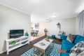 Property photo of 11 Whalan Place Kaleen ACT 2617