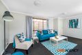 Property photo of 11 Whalan Place Kaleen ACT 2617