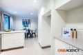 Property photo of 11 Whalan Place Kaleen ACT 2617