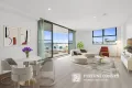 Property photo of 67/235 Homebush Road Strathfield NSW 2135