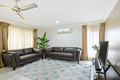 Property photo of 4 Conimbla Crescent Waterford QLD 4133