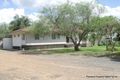 Property photo of 116 Irwin Road Mount Tarampa QLD 4311