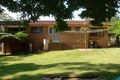 Property photo of 5 Woodlawn Avenue Burrill Lake NSW 2539