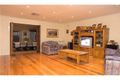 Property photo of 2 Rowan Drive Kealba VIC 3021