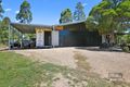 Property photo of 114 Arborthree Road Glenwood QLD 4570