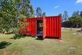 Property photo of 114 Arborthree Road Glenwood QLD 4570