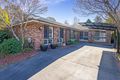 Property photo of 51 Cedar Street Katoomba NSW 2780