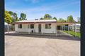 Property photo of 10 Grant Road Morayfield QLD 4506