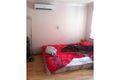 Property photo of 2 Clover Square Girrawheen WA 6064