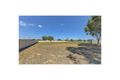 Property photo of 55-57 Bylong Road Hillvue NSW 2340