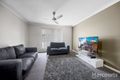 Property photo of 52 Van Beelen Street Caboolture QLD 4510