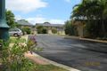 Property photo of 24/84 Cumberland Drive Varsity Lakes QLD 4227