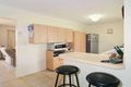 Property photo of 14 Labyrinth Way South Lake WA 6164