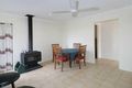 Property photo of 14 Labyrinth Way South Lake WA 6164