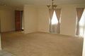 Property photo of 2/158 Mitcham Road Donvale VIC 3111