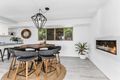 Property photo of 7 Banjo Court Terranora NSW 2486
