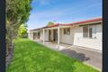 Property photo of 10 Grant Road Morayfield QLD 4506