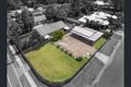 Property photo of 10 Grant Road Morayfield QLD 4506