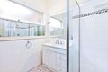 Property photo of 2/52 Rosehill Road Niddrie VIC 3042