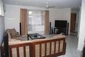 Property photo of 161 Duffield Road Clontarf QLD 4019