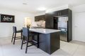 Property photo of 7/26 Green Island Avenue Mount Martha VIC 3934