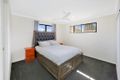 Property photo of 19 Blake Court Thabeban QLD 4670