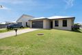 Property photo of 41 Hastings Street Ooralea QLD 4740