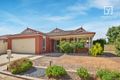 Property photo of 2 Arrowsmith Crescent Mooroopna VIC 3629