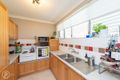 Property photo of 8/9 Taylor Street Annerley QLD 4103