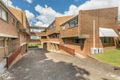 Property photo of 8/9 Taylor Street Annerley QLD 4103