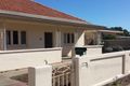 Property photo of 6 Pearce Street Ottoway SA 5013