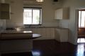 Property photo of 6 Pearce Street Ottoway SA 5013