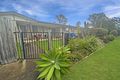 Property photo of 2/4 Gympie Street North Landsborough QLD 4550