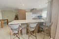 Property photo of 2/4 Gympie Street North Landsborough QLD 4550