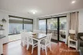 Property photo of 18 Thetis Terrace Ellenbrook WA 6069