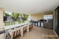 Property photo of 18 Thetis Terrace Ellenbrook WA 6069