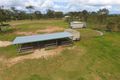 Property photo of 139 Emerald Heights Road Mareeba QLD 4880