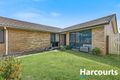 Property photo of 153 Carlton Road Dandenong North VIC 3175