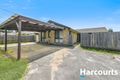 Property photo of 153 Carlton Road Dandenong North VIC 3175
