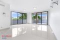 Property photo of 22/4-5 St Andrews Street Dundas NSW 2117