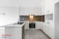 Property photo of 22/4-5 St Andrews Street Dundas NSW 2117