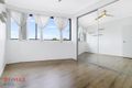 Property photo of 22/4-5 St Andrews Street Dundas NSW 2117