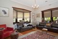 Property photo of 256 Koroit Street Warrnambool VIC 3280