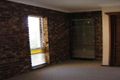 Property photo of 1/4-6 Thorne Street Wagga Wagga NSW 2650