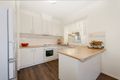 Property photo of 98/2A Railway Avenue Werribee VIC 3030